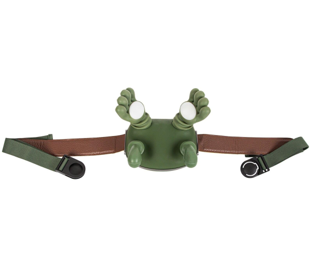 BLOW Masażer karku pleców i szyi RELAX PRO - 1603885 - zdjęcie 3